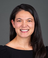 Laura K. Tom